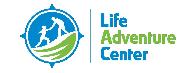 Life Adventure Center Logo